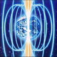 According to this channeling, we can either adjust with Mother Earth or get left behind. As I have written in a previous article, "Schumann Resonance And The Time Speeding Up Phenomenon," Mother Earth has been raising her vibration. The Schumann Resonance is basically the "heartbeat" of the planet and has remained as 7.83 for several thousand years but recently, the resonance has risen as high as 8.50 and has remained over 8 for as long as I have been recording it on In5D News. What this means is that our planet is already making these adjustments and she is giving us all the opportunity to rise in vibration with her. She is also giving notice to those who continue to live in a lower vibrational reality that they either change their ways or they will face the consequences of not doing so. According to the channeler, " Man in his present state on your planet must change in order to survive." He also added, "... man will have to raise his vibrations in order to exist on your planet."