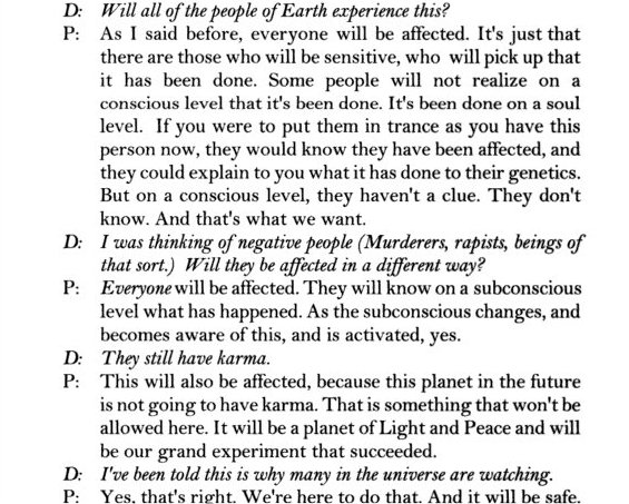 dolores cannon december 21, 2012 the New earth and 5d earth