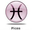 Pisces is the twelfth sign of the zodiac and is represented by two fishes. They are secretive, strategists and good communicator. The sign is ruled by Jupiter and the element is water.