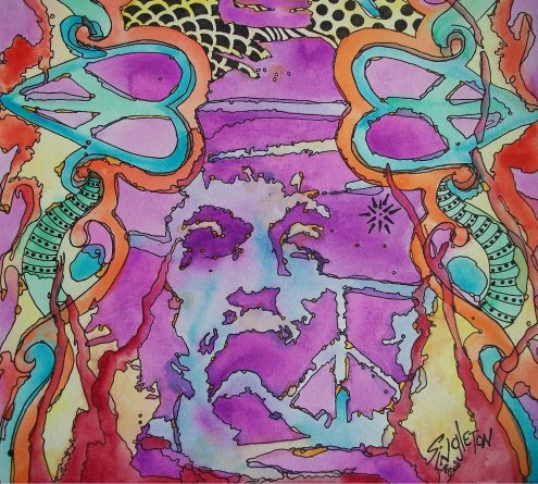 psychedelic-art-