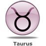 The second sign of the zodiac symbolized by Bull is Taurus. They are known for their organizing skills. Taurus is an earthy sign. The ruling planet is Venus. Taureans are friend-in-need-is-a-friend-indeed type people. They are excellent advisers and their advice can help in distress.