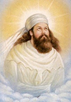 Zoroaster was born of a virgin and “immaculate conception by a ray of divine reason.” He was baptized in a river. In his youth he astounded wise men with his wisdom. He was tempted in the wilderness by the devil. He began his ministry at age 30. Zoroaster baptized with water, fire and “holy wind.” He cast out demons and restored the sight to a blind man. He taught about heaven and hell, and revealed mysteries, including resurrection, judgment, salvation and the apocalypse. He had a sacred cup or grail. He was slain. His religion had a Eucharist. He was the “Word made flesh.” Zoroaster’s followers expected a “second coming” in the virgin-born Saoshynt or Savior, who is to come in 2341 AD and begin his ministry at age 30, ushering in a golden age.