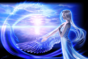 Are All Spirit Guides Of The False Light?
