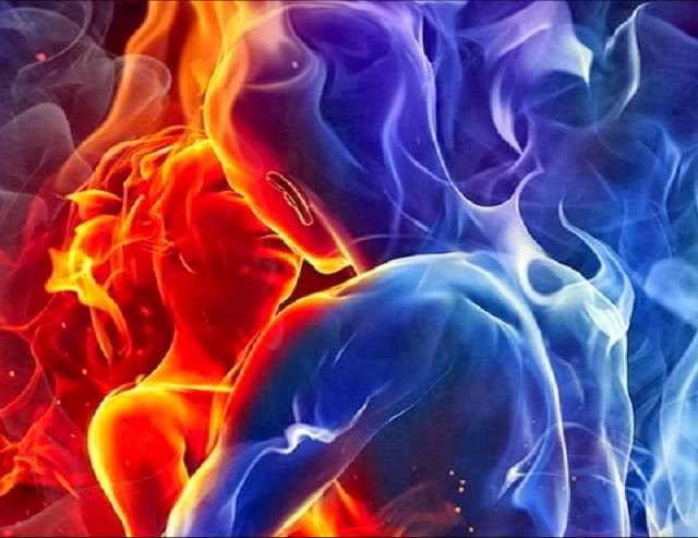 Soulmates: Soul Family, Soul Groups and Twin Flames