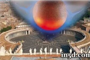 What The Church Isn’t Telling You About Nibiru And The Anunnaki