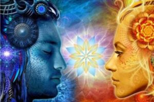 How Do I Know If I’ve Found My Twin Flame?