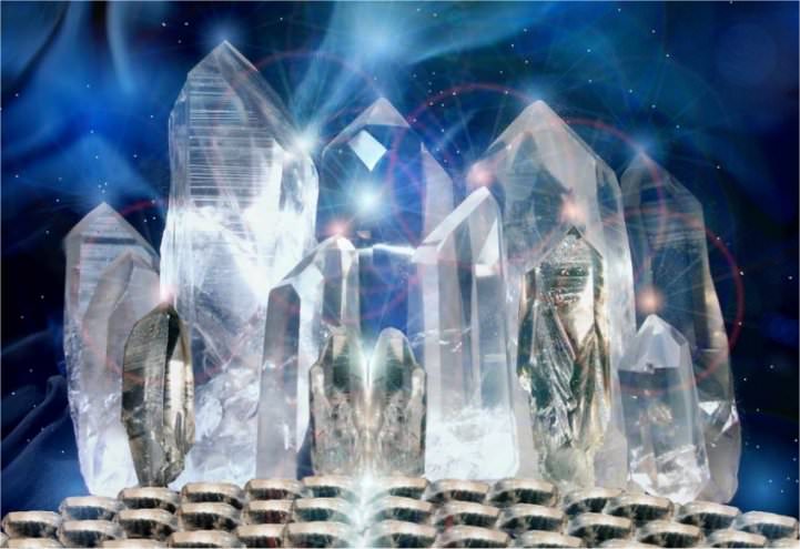 「crystal kingdom」的圖片搜尋結果