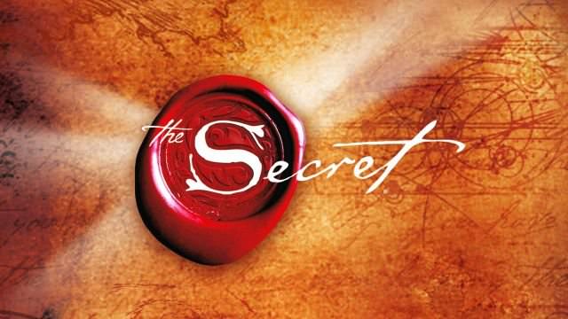 This may be the most influential video I have ever seen because it truly DOES work! The Secret is based on the "Law of Attraction" which basically will bring you whatever is predominantly on your mind.