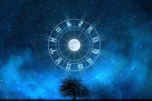 The Science That Validates Astrology