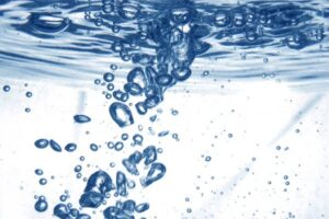 Why You Should Drink Ozone Water