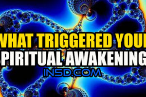 What Triggers The Awakening Process?