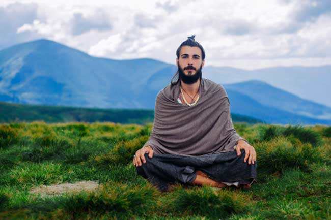 20 Ways Sitting in Silence Can Completely Transform Your Life