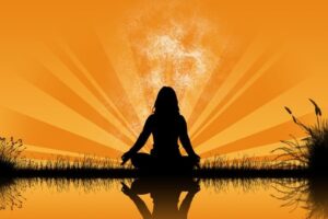 How To Develop The Four Primary Skills Of All Meditation