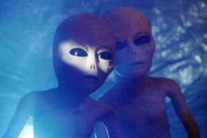 Extraterrestrials: Are They Generally Good (Benevolent) Or Bad (Malevolent)?