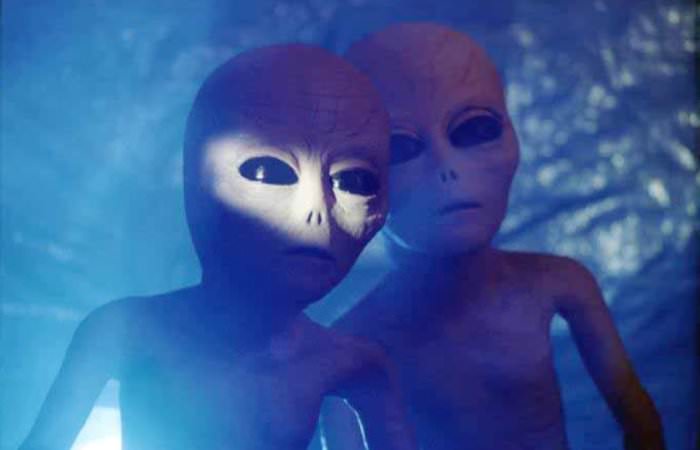 Extraterrestrials: Are They Generally Good (Benevolent) Or Bad (Malevolent)?