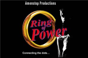 Ring of Power: Empire of the City – Full Length Documentary