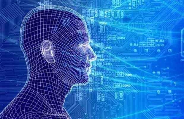 10 Scientific Studies That Prove Consciousness Can Alter Our Physical Material World