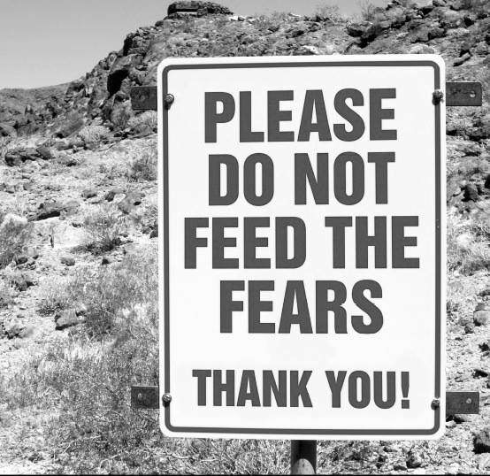Please do not feed the fears.  Thank you! Facebook: In5d Website: http://www.in5d.com/