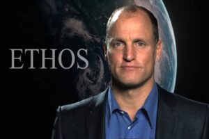 Woody Harrelson Presents: Ethos