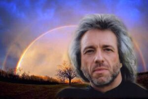 Gregg Braden – The Science Of Miracles