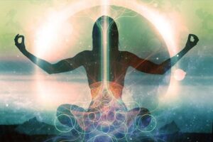 9 Key Components Of The Shift Towards Higher Consciousness