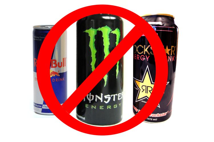 What They Won't Tell You bout Energy Drinks in5d