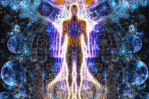 What Creates The Human Aura Energy Field And How Is It Kept In Balance?