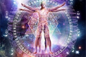 Transformational Frequencies Are Rapidly Increasing!