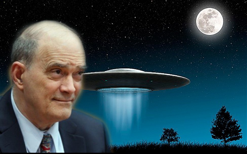 Highest Ranking NSA Whistle-Blower Addresses The UFO Question – This Is What He Had To Say in5d in 5d in5d.com www.in5d.com //in5d.com/%20body%20mind%20soul%20spirit%20BodyMindSoulSpirit.com%20http://bodymindsoulspirit.com/