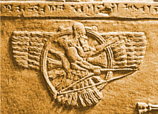 Is Lucifer The Same Entity As The Anunnaki's Enki? in5d in 5d in5d.com www.in5d.com 