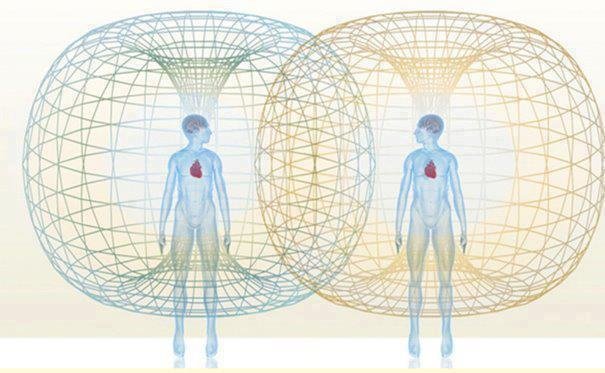 A Vibration Visualization From Nassim Haramein in5d in 5d in5d.com www.in5d.com //in5d.com/