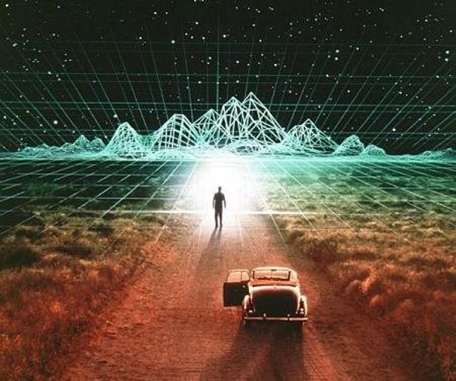 We Are Living In A Hologram Designed By Aliens, Says NASA Scientist in5d in 5d in5d.com www.in5d.com http://in5d.com/ body mind soul spirit BodyMindSoulSpirit.com http://bodymindsoulspirit.com/