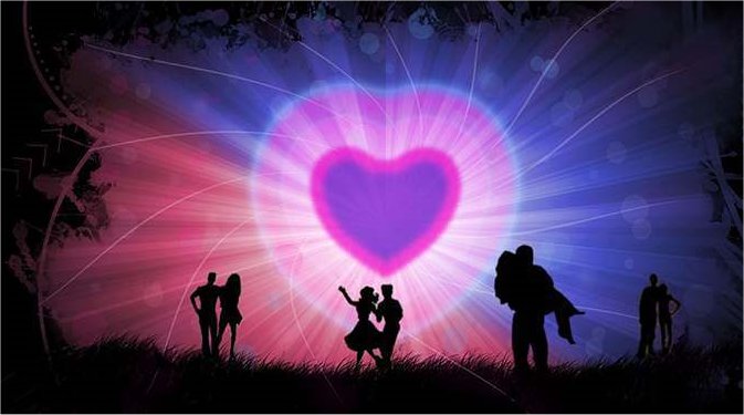 6 Things That Prevent A Great Relationship From Manifesting in5d in 5d in5d.com www.in5d.com 
