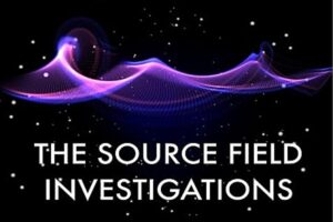 David Wilcock: The Source Field Investigations – Full Video!