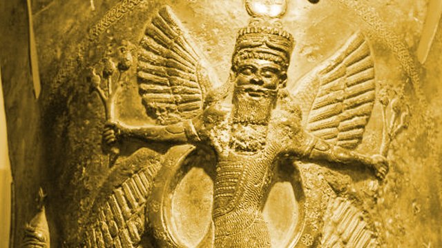 The Event, Bankster Suicides And The Return Of The Anunnaki