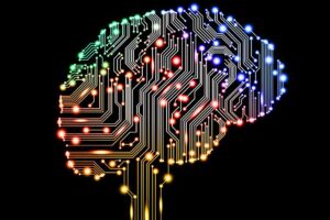 What We Can Do Now To Stop AI Technology And Brain Mapping