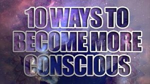 conscious become ways in5d pavlina steve pinecone utopia