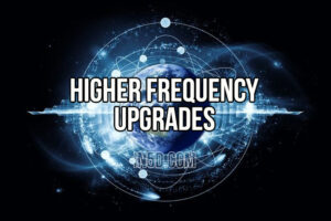 Higher Frequency Upgrades