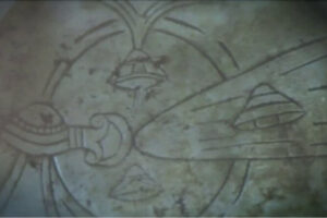 Nassim Haramein – Sun Stargate and Stargate Artifacts