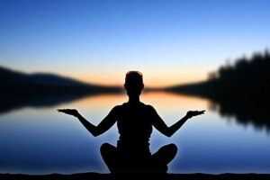 7 Meditation Myths