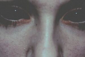 Mystery Of The Black Eyed People – Why Are They So Different From The Rest Of Us?