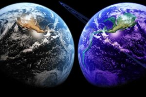 Parallel Worlds Exist And Will Soon Be Testable, Expert Says