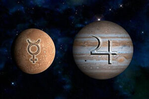 Carl Boudreau Astrology Bulletin – Aggravated Mercury And Jupiter Retrogrades