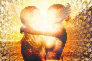 Awakening To The Twin Flame Experience