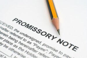 Michael Tellinger – How To Pay The Bank With YOUR OWN Promissory Note
