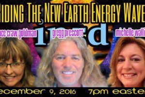 In5D Webcast – Riding The New Earth Energy Waves