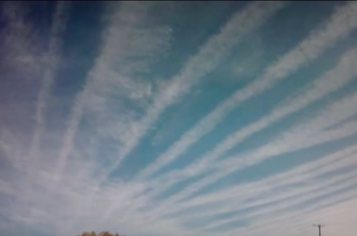 Chemtrail Pilot Blows The Lid Off Of Covert Black Operation Indigo Skyfold