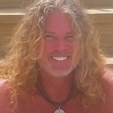 Gregg Prescott, M.S. is the founder and editor of In5D and BodyMindSoulSpirit. You can find his In5D Radio shows on the In5D Youtube channel. He is also a transformational speaker and promotes spiritual, metaphysical and esoteric conferences in the United States through In5dEvents