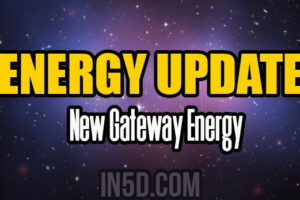 Energy Update – New Gateway Energy