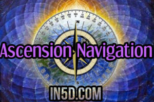 Ascension Navigation